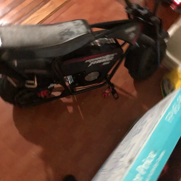 Pásala - Picture 4 of 8